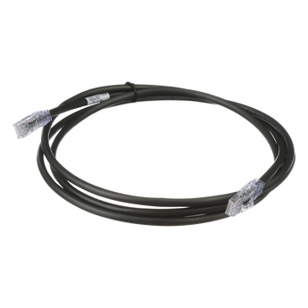 Patch cords Panduit UTP6AX3BL