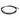 Patch cords Panduit UTP6AX3BL — vista 3