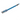 Patch cords Panduit UTP6AX3BU — vista 4