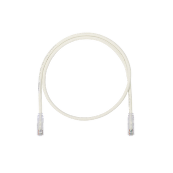 Patch cords Panduit UTP6AX3