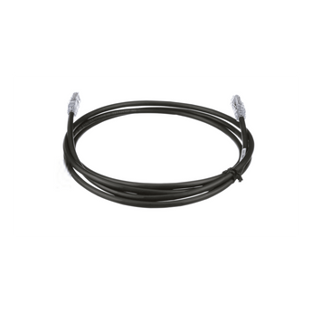 Patch cords Panduit UTP6AX50BL