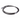 Patch cords Panduit UTP6AX7BL — vista 3