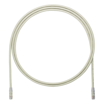 Patch cords Panduit UTP6AX7GY
