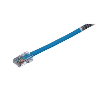 Patch cords Panduit UTPCH1BUY
