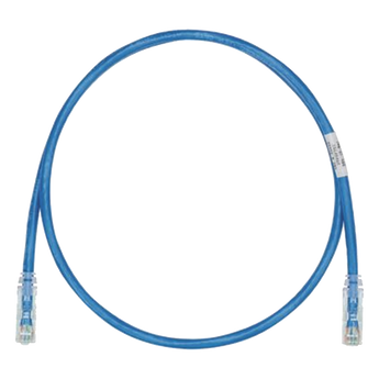 Patch cords Panduit UTPSP10MBUY