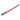Patch cords Panduit UTPSP15RDY — vista 2