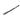 Patch cords Panduit UTPSP20BLY