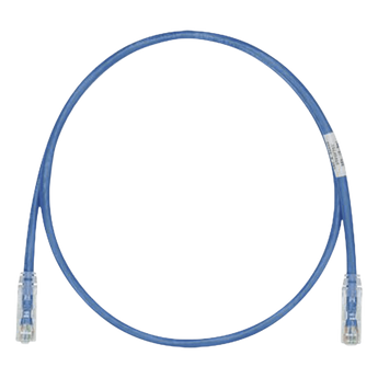 Patch cords Panduit UTPSP25BUY