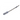 Patch cords Panduit UTPSP25Y