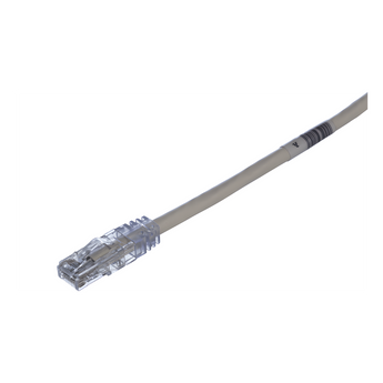Patch cords Panduit UTPSP25Y