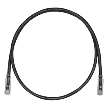 Patch cords Panduit UTPSP3BLY