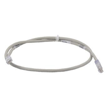 Patch cords Panduit UTPSP3GYY