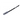 Patch cords Panduit UTPSP7BLY