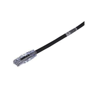Patch cords Panduit UTPSP7BLY