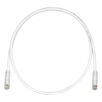 Patch cords Panduit UTPSP7Y