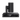Videoconferencia Yealink UVC-86-BLACK — vista 3