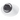 Cámaras de seguridad Ubiquiti UniFi UVC-G4-DOME — vista 4