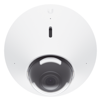 Cámaras de seguridad Ubiquiti UniFi UVC-G4-DOME