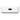 Routers Ubiquiti UniFi UX7