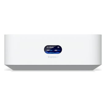 Routers Ubiquiti UniFi UX7