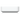 Routers Ubiquiti UniFi UX — vista 2