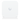 Routers Ubiquiti UniFi UX — vista 5