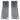 Equipos GPON (OLT y ONU) V-SOL V-RMK-OLT