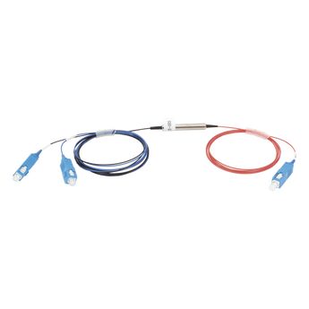 Equipos GPON (OLT y ONU) V-SOL V-WDM1R