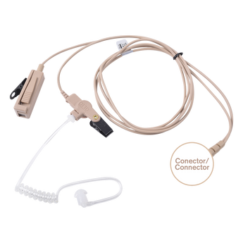 Accesorios para radio OTTO V1-10175