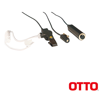 Accesorios para radio OTTO V1-10265