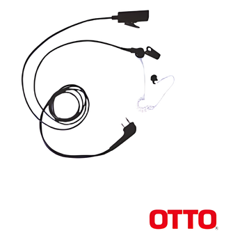 Accesorios para radio OTTO V1-10355