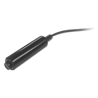 Accesorios para radio OTTO V1-10515