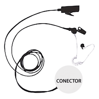 Accesorios para radio OTTO V1-10695