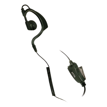 Accesorios para radio OTTO V1-EL2KB131