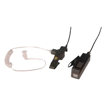 Accesorios para radio OTTO V110267