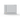 Baterías Pytes V12