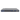 Equipos GPON (OLT y ONU) V-SOL V1600-D16 — vista 2