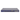 Equipos GPON (OLT y ONU) V-SOL V1600-D8