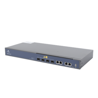 Equipos GPON (OLT y ONU) V-SOL V1600-GT