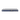Equipos GPON (OLT y ONU) V-SOL V1600-GT — vista 5