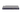 Equipos GPON (OLT y ONU) V-SOL V1600G-0B — vista 2