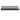 Equipos GPON (OLT y ONU) V-SOL V1600G-0B — vista 4