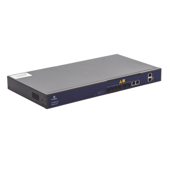 Equipos GPON (OLT y ONU) V-SOL V1600G-0B