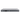 Equipos GPON (OLT y ONU) V-SOL V1600G-2B — vista 2