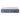 Equipos GPON (OLT y ONU) V-SOL V1600GS-F
