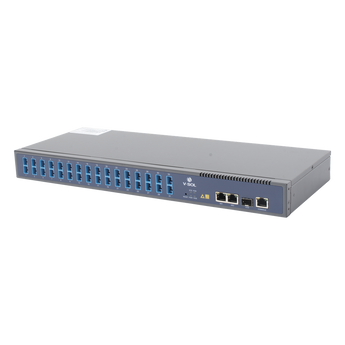 Equipos GPON (OLT y ONU) V-SOL V1600GS-O32