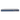 Equipos GPON (OLT y ONU) V-SOL V1600GS-O32 — vista 2