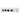 Equipos GPON (OLT y ONU) V-SOL V1600GS-R — vista 4