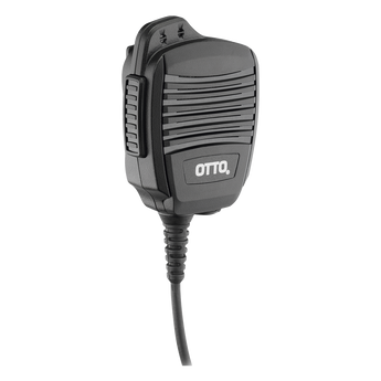 Accesorios para radio OTTO V2-R2CS5112
