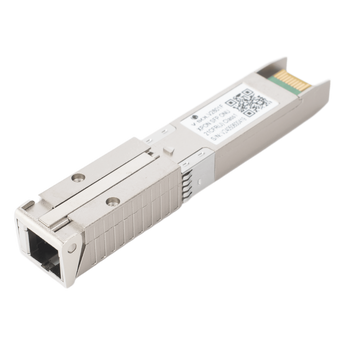 Equipos GPON (OLT y ONU) V-SOL V2801-F